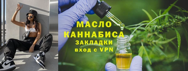 метадон Каменка