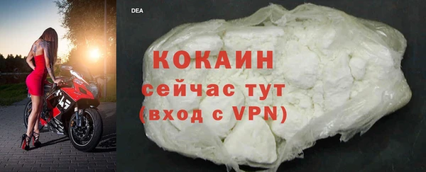 метадон Каменка