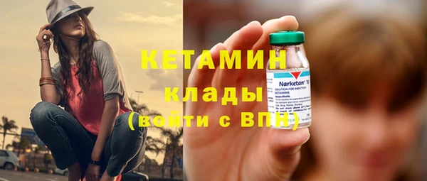 метадон Каменка