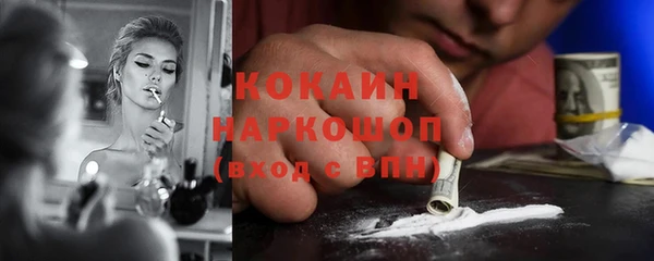 соль курить ск Каменногорск