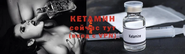 шишки Касимов