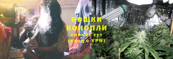 соль курить ск Каменногорск