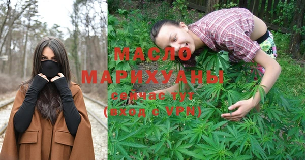 метадон Каменка