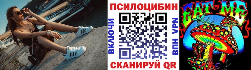 Псилоцибиновые грибы Magic Shrooms  Купить где  Рыльск 